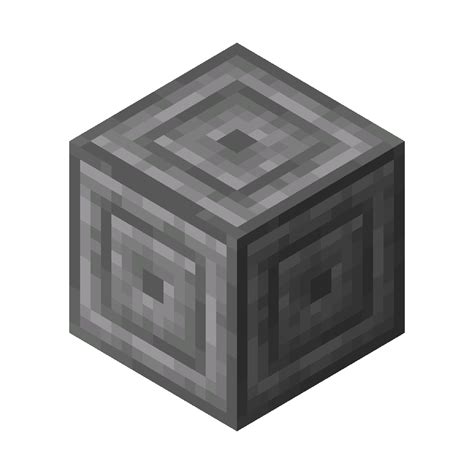 v6.1 (1.16.2 - 1.16.5) - Chiseled Stone Brick Fix