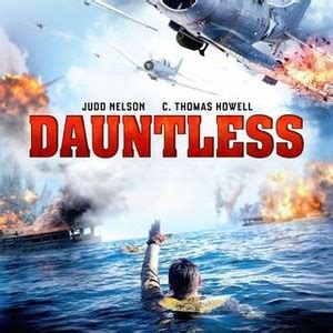 Dauntless - Rotten Tomatoes