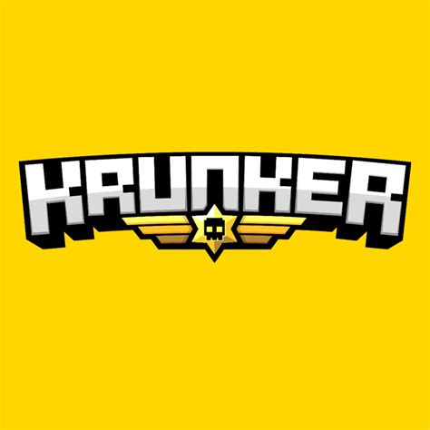 Krunker.io - Play Krunker io on Kevin Games