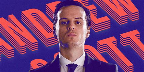 10 Best Andrew Scott Movies and TV Shows, Ranked