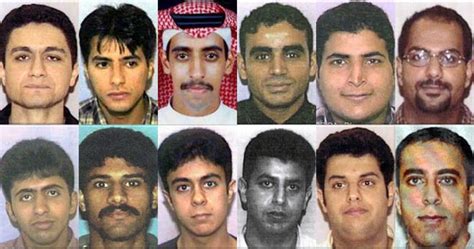 9/11 hijackers were in plain sight in New Jersey before Sept. 11, 2001