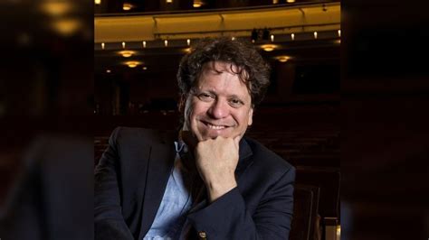 Music director to step down from Las Vegas Philharmonic after upcoming ...