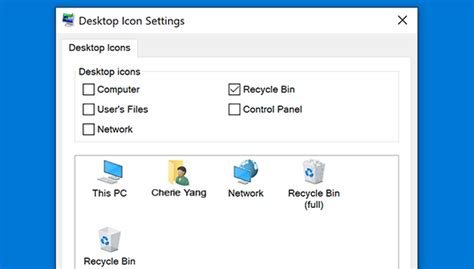 How To Put Software Icon On Desktop - WERSHOFT