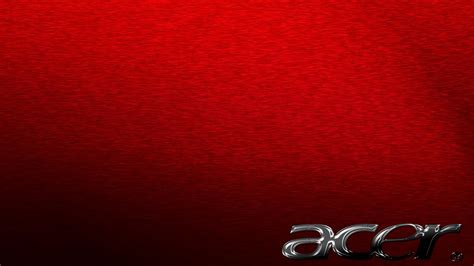 Acer Nitro 5 Wallpapers - Top Free Acer Nitro 5 Backgrounds ...