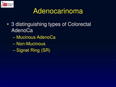 PPT - Metastatic Mucinous Adenocarcinoma (MAC) PowerPoint Presentation ...