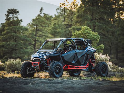 Polaris 2024 Rzr Xp Parts And Accessories