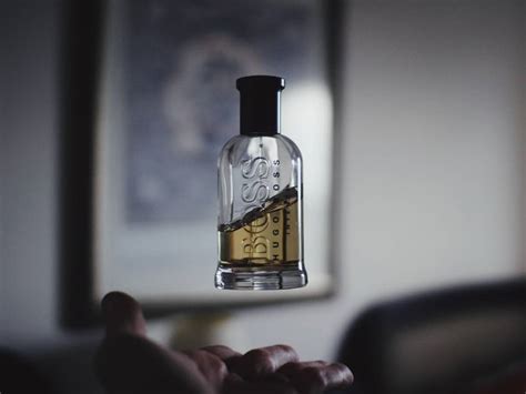 The Ultimate List Of 30 Best Men's Fragrances Of All Time: Designer And ...