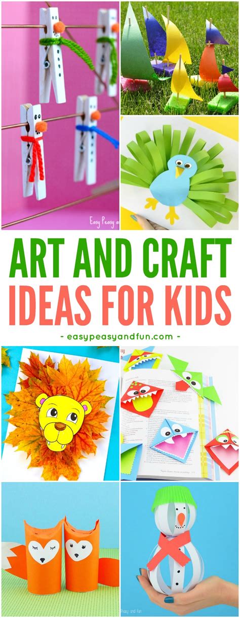 Art Projects For Kids At Home : Colored salt i love making our own art ...