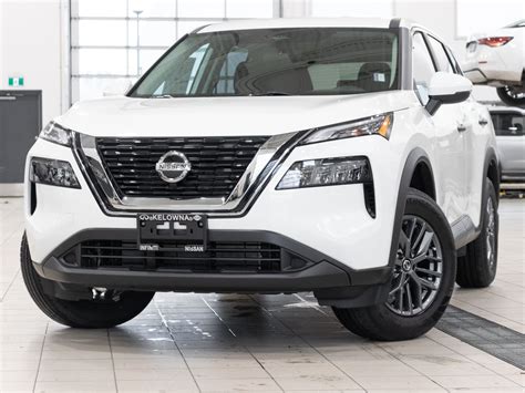 2021 Nissan Rogue Sport Awd - Photos All Recommendation