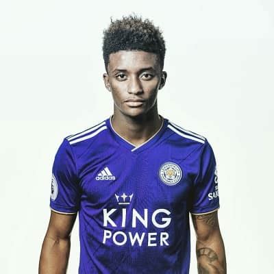 Demarai Gray- Single, Bio, Career, Age, Net Worth, Height, Facts