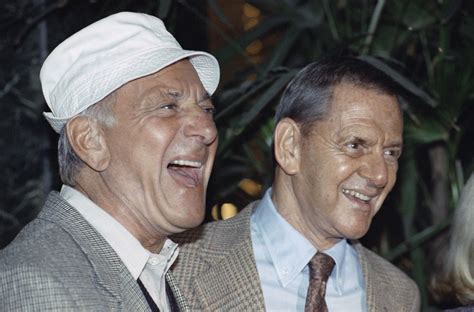 Jack Klugman’s son Adam says the veteran actor has died in Los Angeles ...