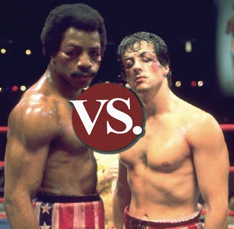 Apollo Creed Quotes. QuotesGram