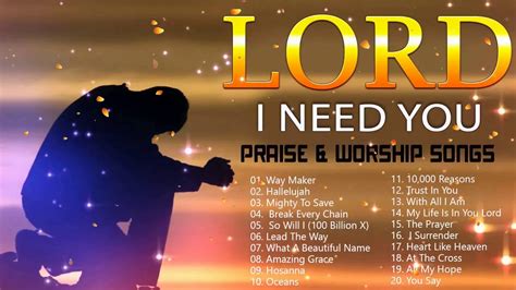 Christian worship songs 2020 - booklasopa