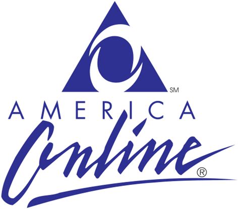 File:America Online logo.svg - Wikipedia, the free encyclopedia