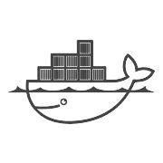 Docker Vector SVG Icon - PNG Repo Free PNG Icons