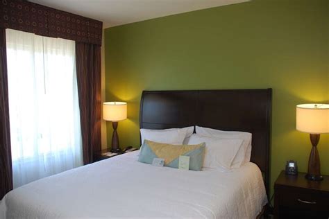 Hilton Garden Inn Birmingham / Trussville Birmingham | Bookonline.com