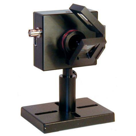 Optical beam splitter - SPZ170 Series - Ophir Optronics