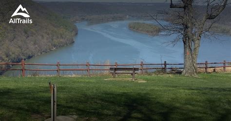 Best Trails in Susquehannock State Park - Pennsylvania | AllTrails