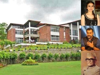 Most famous schools attended by Indian celebrities - EducationWorld