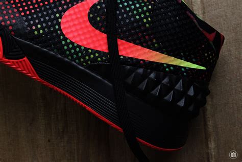 Nike Kyrie 1 "Dream" - Release Date - SneakerNews.com