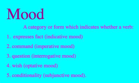 💐 Tone in writing. 14 Types of Tones in Writing: Simple Guide For ...