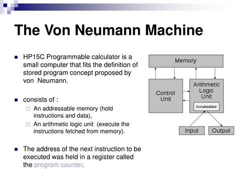 PPT - CSC 3210 Computer Organization and Programming PowerPoint ...