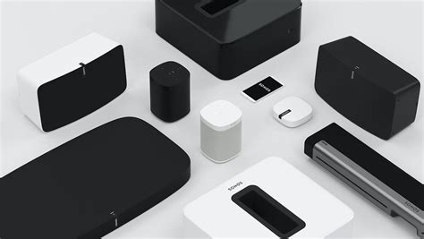 Sonos S2 update: everything you need to know | What Hi-Fi?