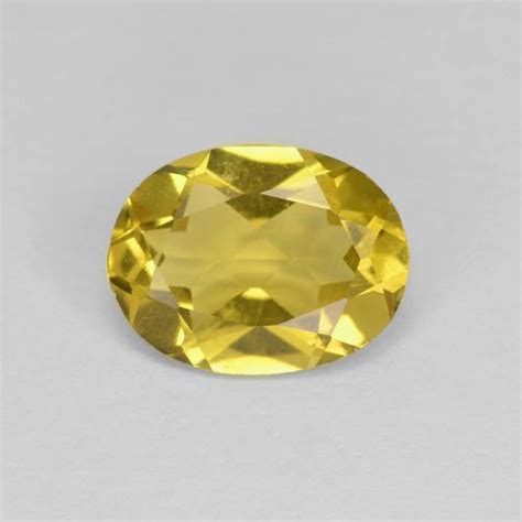 Beryl: Buy Beryl Gemstones at Affordable Prices - GemSelect