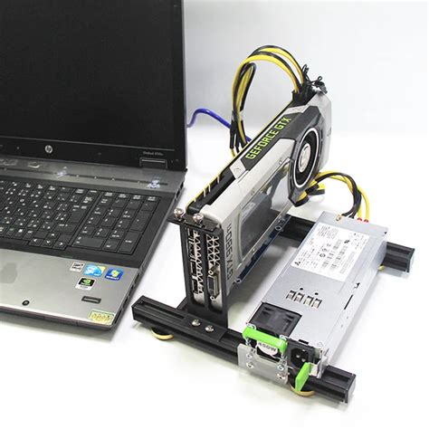 Laptop Pcie Graphics Card Outlet Wholesale | instrumentation.kmitl.ac.th