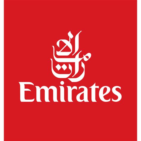 Emirates Download png