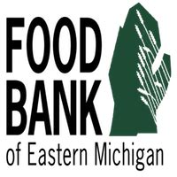 Food Bank of Eastern Michigan | Kids That Do Good