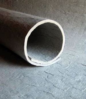 Pyrogel® XTF High Temperature Aerogel Insulation - Pacor Inc.