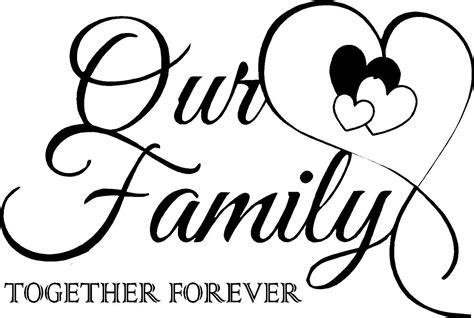 Family Get Together Quotes. QuotesGram