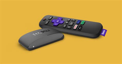 How to Pick the Best Roku Device (2024): A Guide to Each Model, roku tv ...