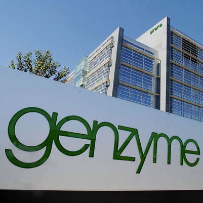 Genzyme’s multiple sclerosis franchise featured at ECTRIMS