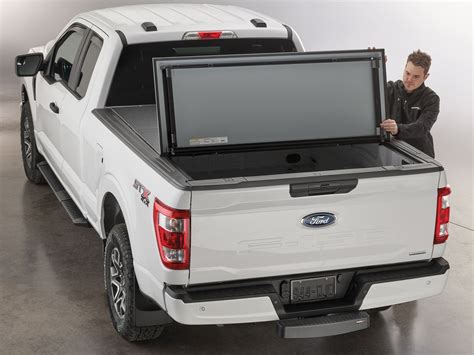 Tonneau Cover Honda Ridgeline 2024 - Cammy Odelia