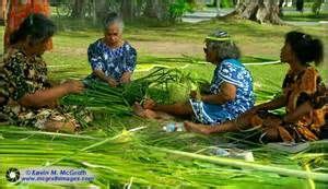 17 Best images about Marshallese on Pinterest | Language, Kili and Folktale