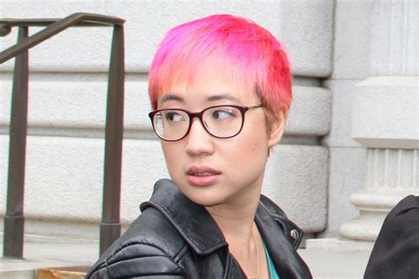 Sarah Jeong and the New York Times: the “controversy,” explained - Vox