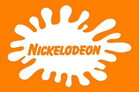 Nickelodeon Hotel Logo