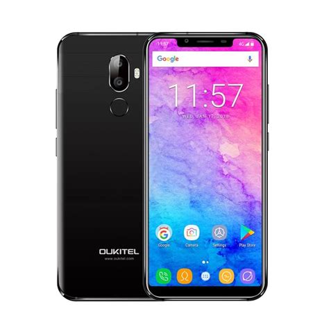 Which Are The Best Budget Smartphones In 2019 (Top 10)