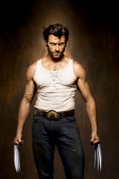 Every Wolverine Costume - IGN