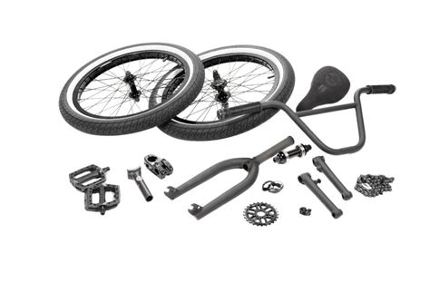 Wheel Wizard Malta Mountain Bikes | E-bikes | Road bikes | Kids Bikes ...