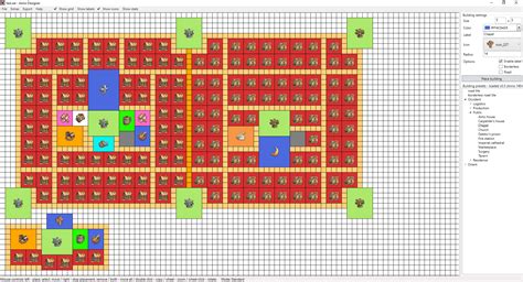 Anno 1404 - modular cities : anno