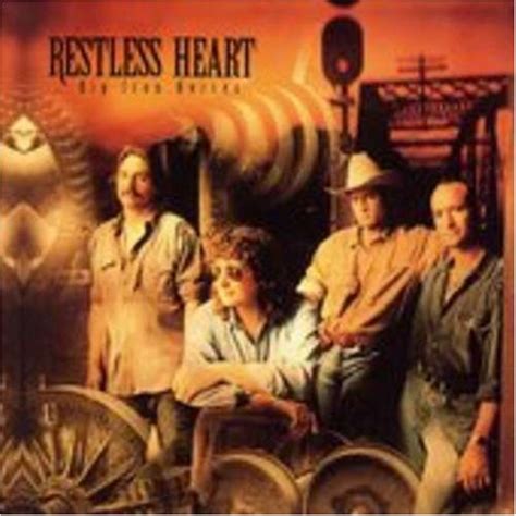 Restless Heart Greatest Hits Rar - copaxson