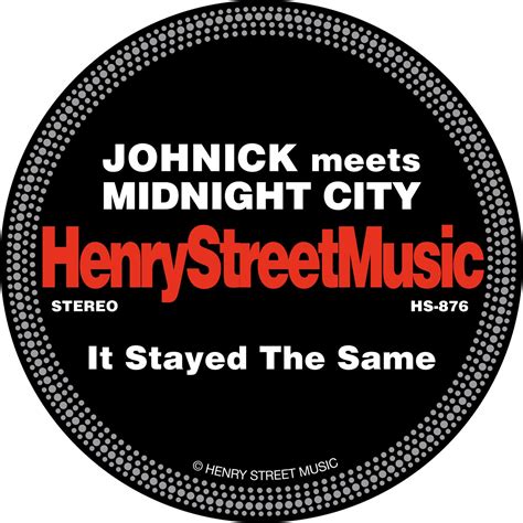 Midnight city music pics – Telegraph