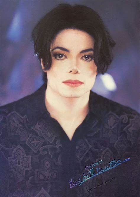 Michael Jackson Picture You. Are. Not. Alone Paris Jackson, Janet ...