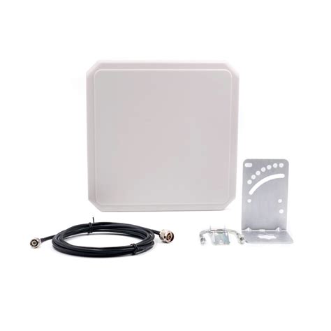 RFID Antennas – Shenzhen RF-Identify Technology Co., Ltd