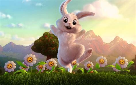 Cute Animations Wallpapers - Wallpaper Cave