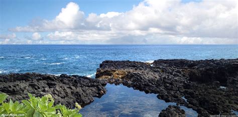 Hana Panoramic Photos - Maui Guide