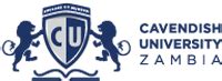 Cavendish University Zambia Courses and Fees Structure 2023/2024